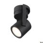 Spotlámpa OCULUS 1004664 2000-3000K 1x11W/LED 780LM IP20 a SLV-tól