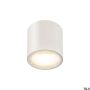 Felületi spotlámpa OCULUS 1004667 2000-3000K 1x11W/LED 780LM IP20 a SLV-tól