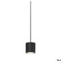 Függőlámpa OCULUS 1004672 2000-3000K 1x11W/LED 780LM IP20 a SLV-tól