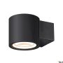 Fali lámpa OCULUS 1006307 2000K|3000K 1x8.5W/LED 570LM IP20 a SLV-tól