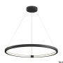 Függőlámpa ONE 1002911 3000/4000K 2x32W/LED 2140LM IP20 a SLV-tól