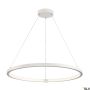 Függőlámpa ONE 1002912 3000/4000K 2x32W/LED 2140LM IP20 a SLV-tól