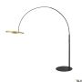 Állólámpa ONE 1006350 2700K|3000K 1x22W/LED 1200LM|1200LM IP20 a SLV-tól