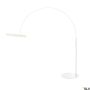 Állólámpa ONE 1006351 2700K|3000K 1x22W/LED 1200LM|1200LM IP20 a SLV-tól