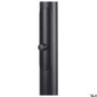 Állólámpa ONE 1006355 2700K|3000K 1x22W/LED 1200LM|1200LM IP20 a SLV-tól