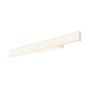 Fali lámpa ONE 1008085 2700K/3000K 14W 2x14W/LED 900lm|1000lm a SLV-tól