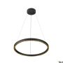 Függőlámpa ONE CUBE 1007661 3000K 54W 1x54W/LED 4000lm a SLV-tól