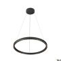 Függőlámpa ONE CUBE 1007663 4000K 54W 1x54W/LED 4300lm a SLV-tól