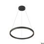 Függőlámpa ONE CUBE 1007671 4000K 80W 1x80W/LED 6500lm a SLV-tól