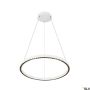 Függőlámpa ONE CUBE 1007672 4000K 80W 1x80W/LED 6500lm a SLV-tól