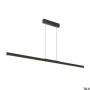 Függőlámpa ONE LINEAR 1006188 2700/3000K 2x35W/LED 1810/1875LM a SLV-tól