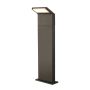 Állólámpa ORDI II 1008726 2200K/3000K 9.5W 1x9.5W/LED 700lm|850lm a SLV-tól
