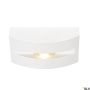 Fali lámpa OUT-BEAM 1003519 3000K 1x3.5W/LED 60LM IP55 a SLV-tól