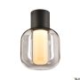 Süllyesztett mennyezeti lámpa OVALISK 1004677 3000/4000K 1x7.9W/LED 570LM IP65 a SLV-tól