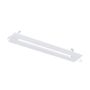Szerelési elem P-LIGHT 1010495 a SLV-tól