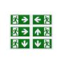 Piktogram P-LIGHT 1010497 a SLV-tól