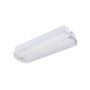Vészvilágítás P-LIGHT 1010505 6000K 5.2W 1x5.2W/LED 90lm a SLV-tól