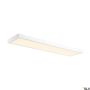 LED panel PANEL 1001505 3000K 2x45W/LED 3100LM IP20 a SLV-tól