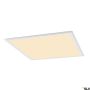 LED panel PANEL 1007497 3000K|4000K 34W 1x34W/LED 4100lm|4300lm a SLV-tól