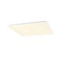 LED panel PANEL 1008602 3000K/4000K 34W 1x34W/LED 4550lm|4650lm a SLV-tól