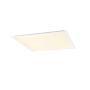 LED panel PANEL 1008603 3000K/4000K 34W 1x34W/LED 4300lm|4500lm a SLV-tól