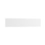 LED panel PANEL P 1010116 3000K 26W 1x26W/LED 4112lm|6350lm a SLV-tól