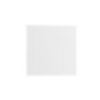 LED panel PANEL P 1010748 3000K 21W 4x21W/LED 3646lm|6921lm a SLV-tól