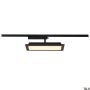 Sínreflektor PANEL TRACK 1004933 3000K 1x18W/LED 1800LM IP20 a SLV-tól