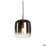Függőlámpa PANTILO 1003004 1x15W/E27 IP20 a SLV-tól