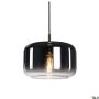 Függőlámpa PANTILO 1003006 1x15W/E27 IP20 a SLV-tól