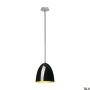 Függőlámpa PARA CONE 133050 1x60W/E27 IP20 a SLV-tól