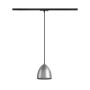 Sínreflektor PARA CONE 1F 1009140 35W 1x35W/GU10 a SLV-tól