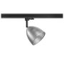 Sínreflektor PARA CONE 3F 1009139 25W 1x25W/GU10 a SLV-tól