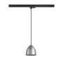 Sínreflektor PARA CONE 3F 1009141 35W 1x35W/GU10 a SLV-tól