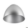 Árnyékoló PARA DOME 1005217 IP20 a SLV-tól