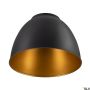 Árnyékoló PARA DOME 1006410 IP20 a SLV-tól