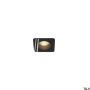 Beépíthető spotlámpa PATTA-F 114450 3000K 1x11W/LED 745LM IP20/IP65 a SLV-tól