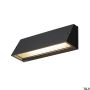 Fali lámpa PEMA 1003453 3000/4000K 1x14W/LED 1420LM IP65 a SLV-tól