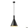 Függőlámpa PHELIA 1002950 1x23W/E27 IP20 a SLV-tól