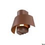 Fali lámpa PHOTONI 1007581 13W 1x13W/E27 a SLV-tól