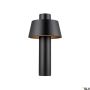 Állólámpa PHOTONI 1007587 13W 1x13W/E27 a SLV-tól