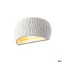 Fali lámpa PLASTRA 1004732 1x20W/R7s 118mm IP20 a SLV-tól