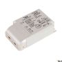 Tápegység POWER SUPPLY 1006197 42W a SLV-tól
