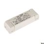 Tápegység POWER SUPPLY 1006456 12W a SLV-tól
