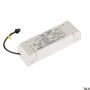 Tápegység POWER SUPPLY 1006457 12W a SLV-tól