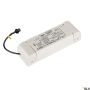 Tápegység POWER SUPPLY 1006458 12W a SLV-tól