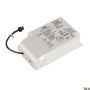 Tápegység POWER SUPPLY 1006460 42W a SLV-tól