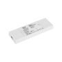 Tápegység POWER SUPPLY 1008654 36W a SLV-tól