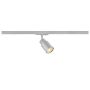 Sínreflektor PURI 2.0 1F 1008245 6W 1x6W/GU10 a SLV-tól