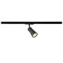 Sínreflektor PURI 2.0 1F 1008246 6W 1x6W/GU10 a SLV-tól